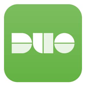 duo mobile apk|duo mobile apk for pc.